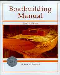 Boatbuilding Manual2.jpg (6573 bytes)