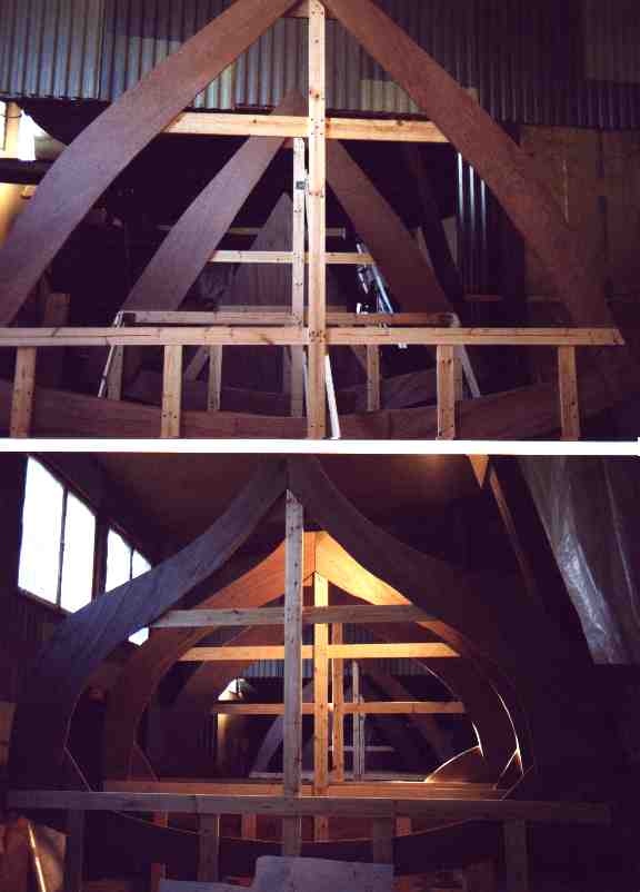 CrownJewel.jpg (27685 bytes)