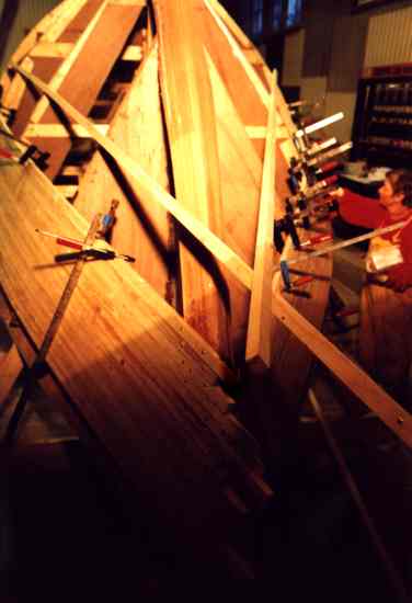 CrownJewel3.jpg (16699 bytes)