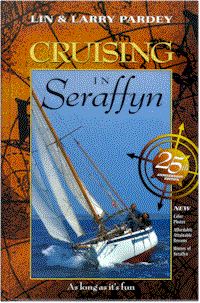 Cruising In Seraffyn.gif (34168 bytes)