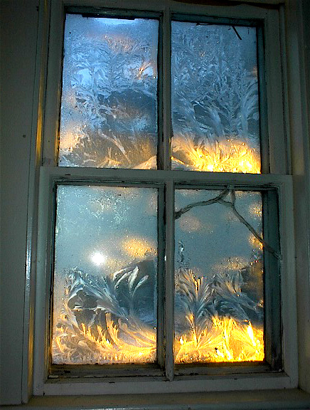 Icy dawn.jpg (148477 bytes)