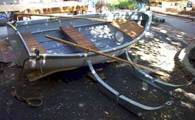 Juliette1a.jpg (12354 bytes)