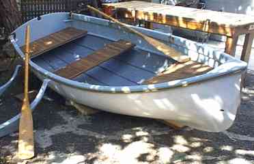 Juliette2a.jpg (11752 bytes)