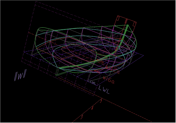 Juliette3a.gif (24549 bytes)