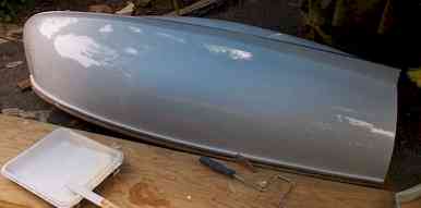 Juliette5a.jpg (5780 bytes)