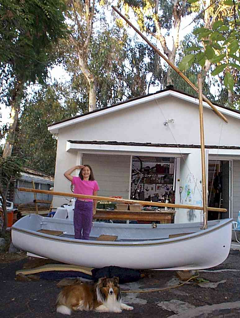 Juliette6a.jpg (88880 bytes)