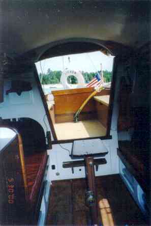 Lichen 3.jpg (10065 bytes)