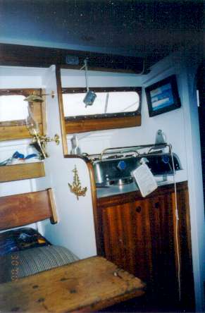 Lichen 5.jpg (18571 bytes)