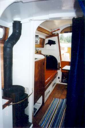 Lichen 6.jpg (17603 bytes)