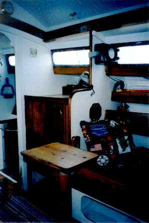 Lichen 8.jpg (18065 bytes)