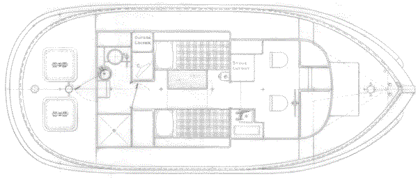 Osprey30Accommodations.gif (17167 bytes)