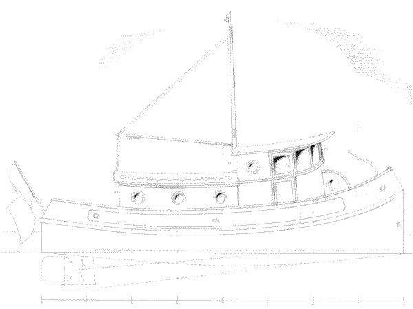 Osprey30Profile.gif (9853 bytes)