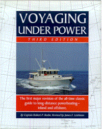 Voyaging Under Power.gif (22594 bytes)