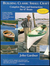 bcboatgardner.gif (12853 bytes)