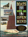 bcboatsbolger.gif (12737 bytes)