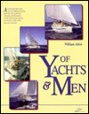 bcofyachts.gif (10262 bytes)