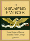 bcshipcarver.gif (11628 bytes)