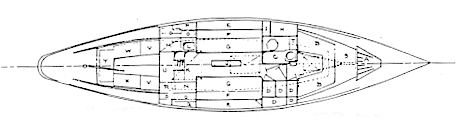 wpe1C.gif (10262 bytes)