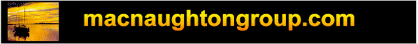 Welcome to the macnaughtongroup home page