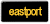 wpe1E.gif (1229 bytes)