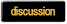 wpe1F.gif (1280 bytes)