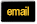 wpe20.gif (1107 bytes)