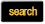 wpe21.gif (1174 bytes)