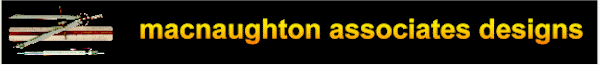 wpe22.gif (8452 bytes)