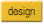 wpe18.gif (1415 bytes)