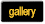 wpe1B.gif (1172 bytes)