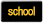 wpe1C.gif (1162 bytes)