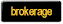 wpe1D.gif (1282 bytes)