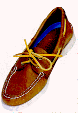 wpe1.gif (14170 bytes)