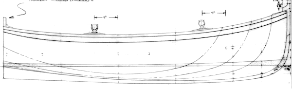 wpe1.gif (15193 bytes)