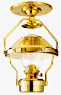 wpeE.gif (12464 bytes)