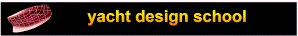 Welcome to Yacht Design School, Eastport, Maine, U.S.A.