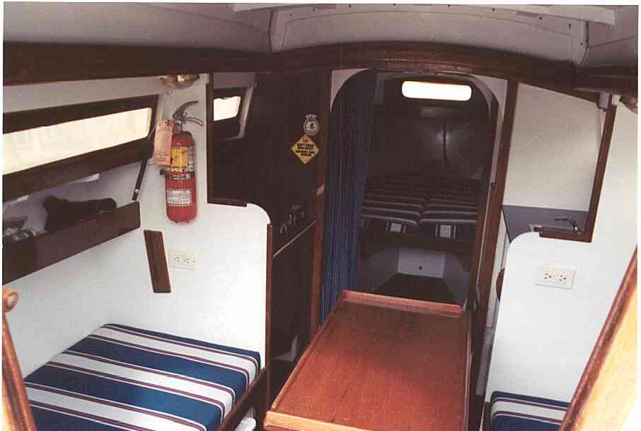 windsong2.jpg (33807 bytes)