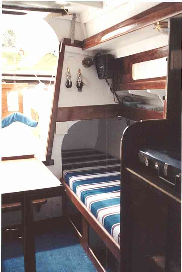 windsong4.jpg (32461 bytes)