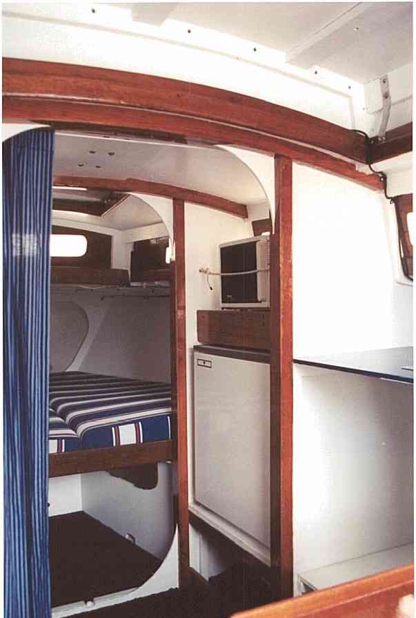 windsong5.jpg (34820 bytes)